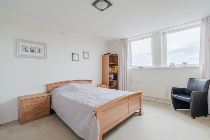 Foto 15 van Oosteinde 137-B