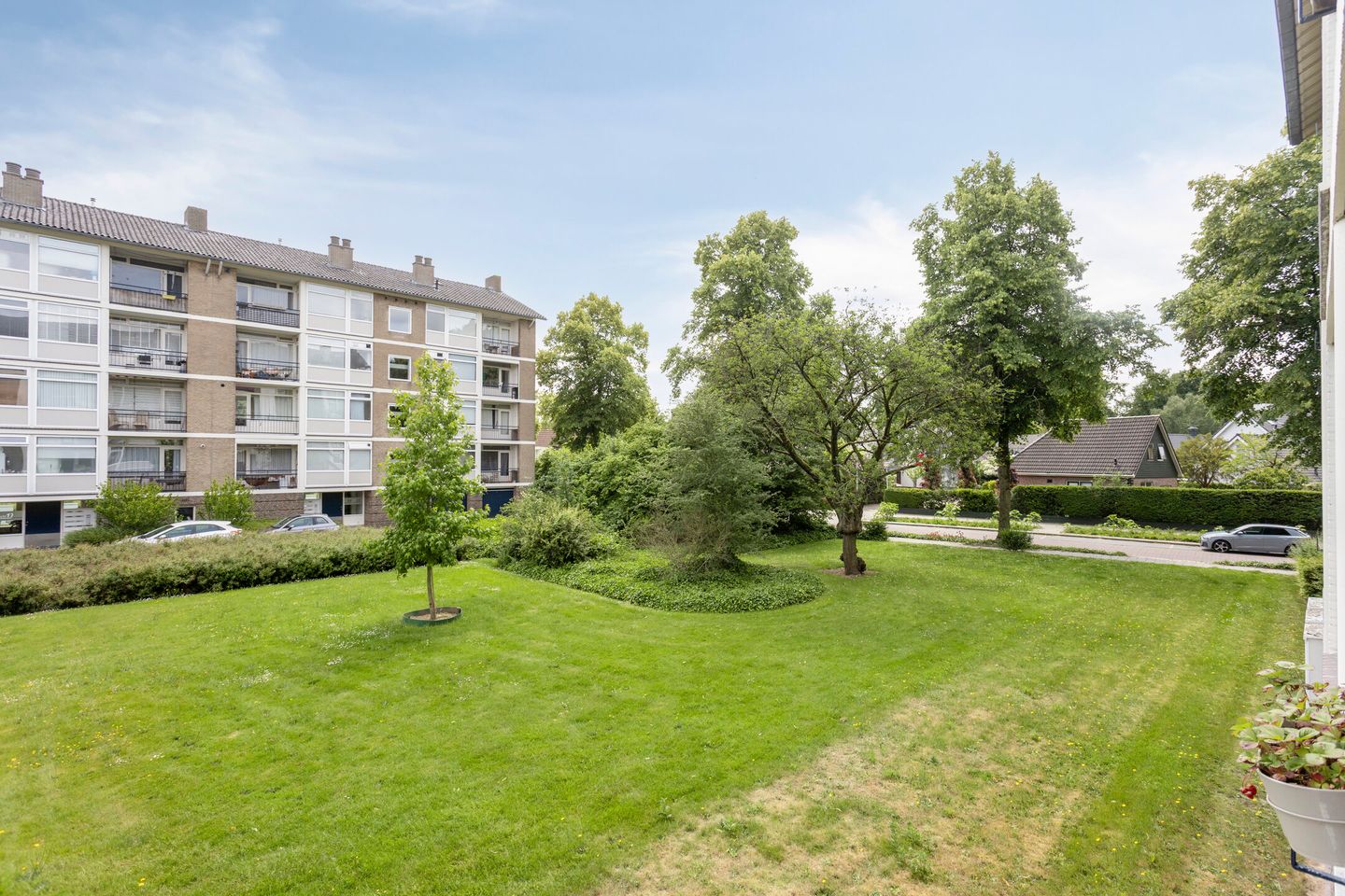 Photo 29 of St Plechelmuspad 3