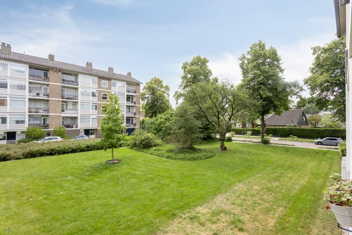 Foto 29 van St Plechelmuspad 3