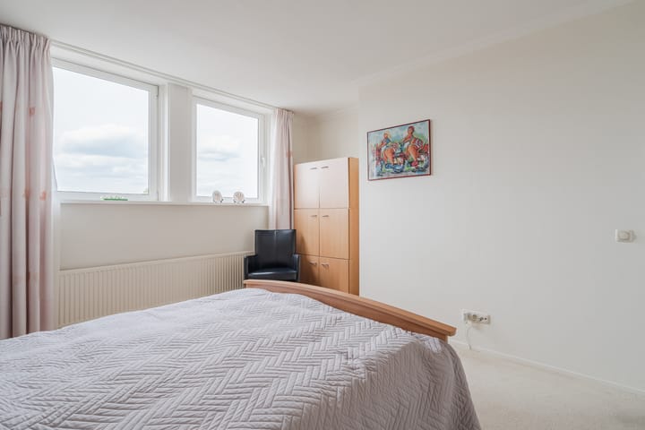 Foto 16 van Oosteinde 137-B