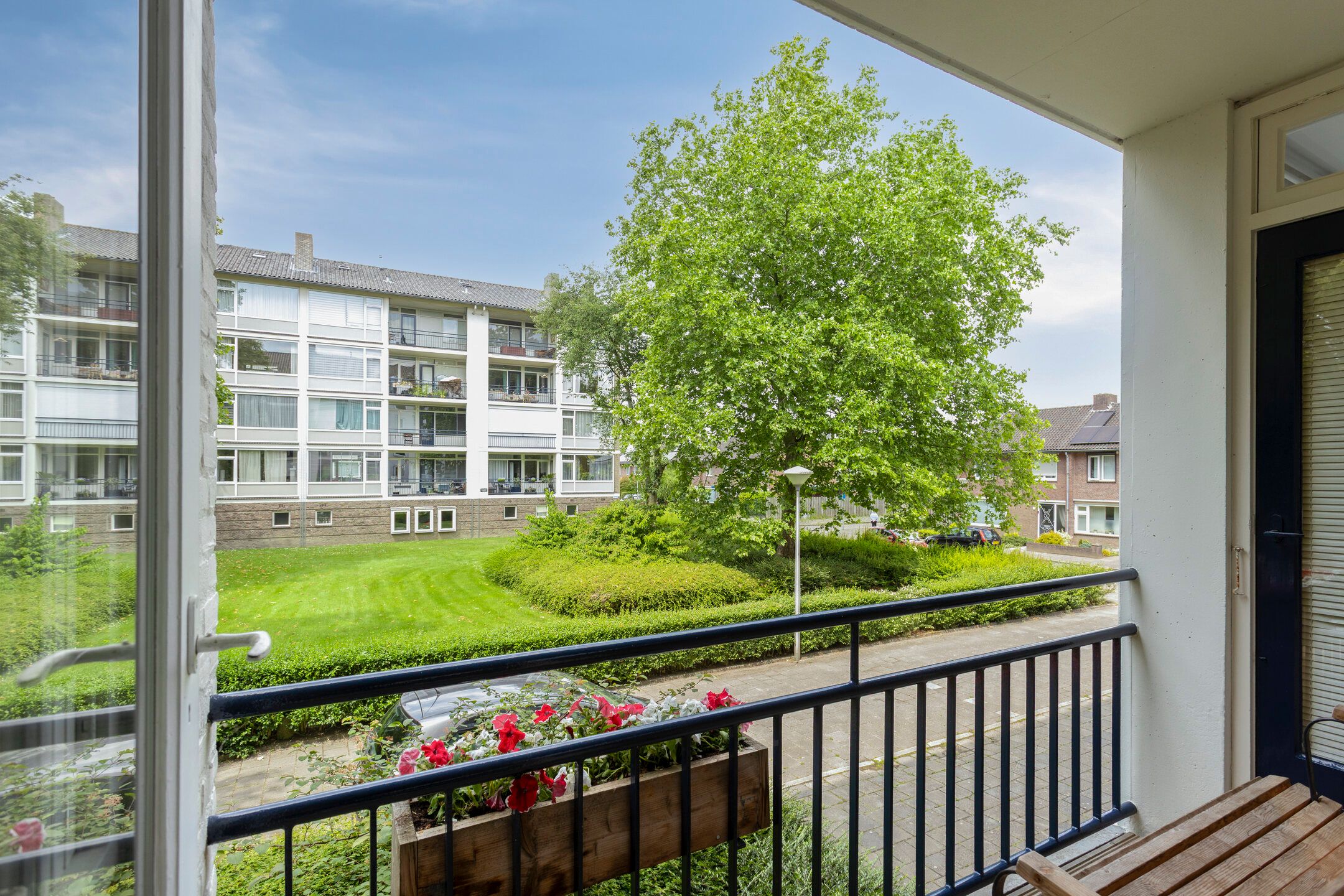 Photo 30 of St Plechelmuspad 3