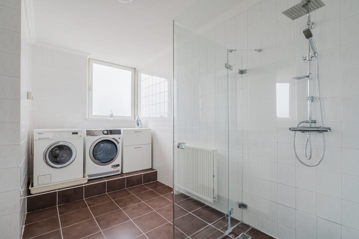 Foto 17 van Oosteinde 137-B