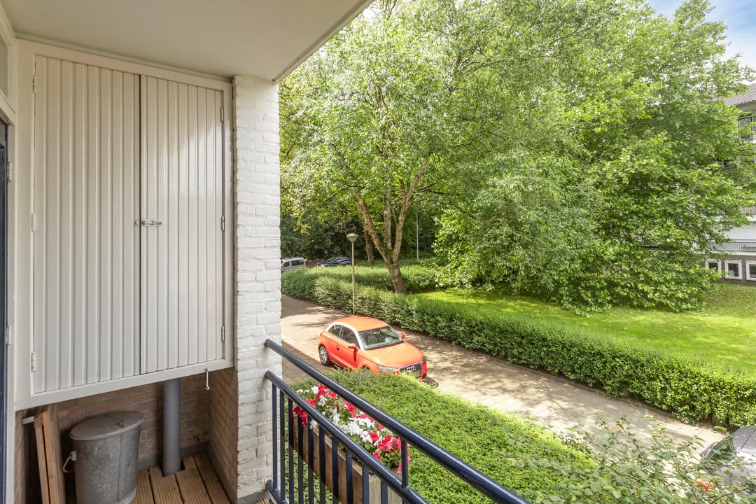 Photo 31 of St Plechelmuspad 3