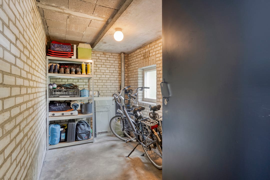 Photo 32 of St Plechelmuspad 3