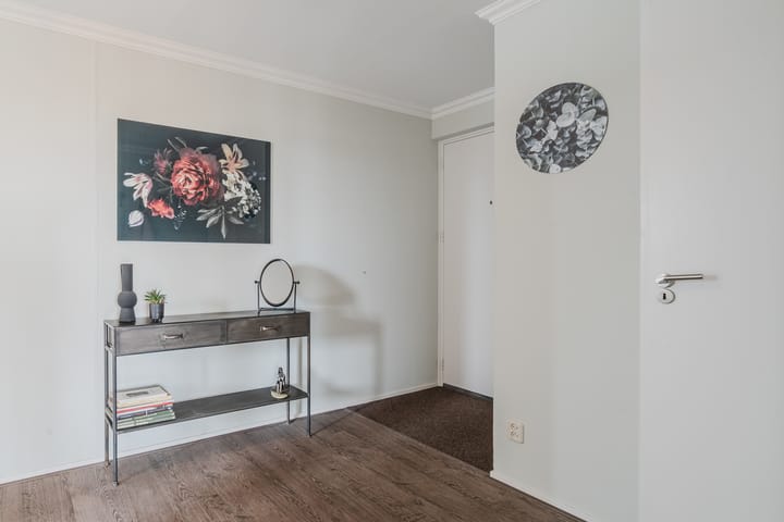 Foto 19 van Oosteinde 137-B