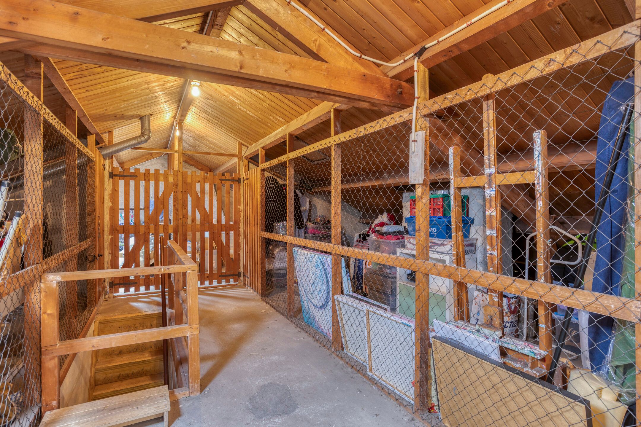 Photo 33 of St Plechelmuspad 3