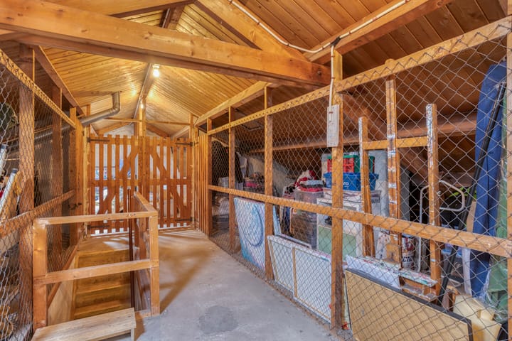 Foto 33 van St Plechelmuspad 3