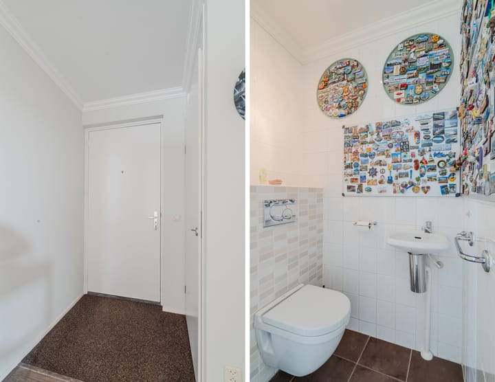 Foto 20 van Oosteinde 137-B