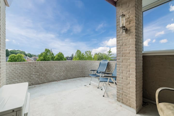 Foto 21 van Oosteinde 137-B