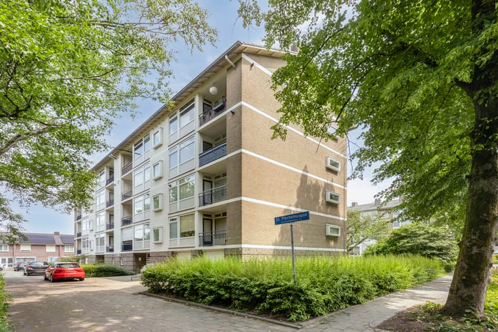 Foto 35 van St Plechelmuspad 3