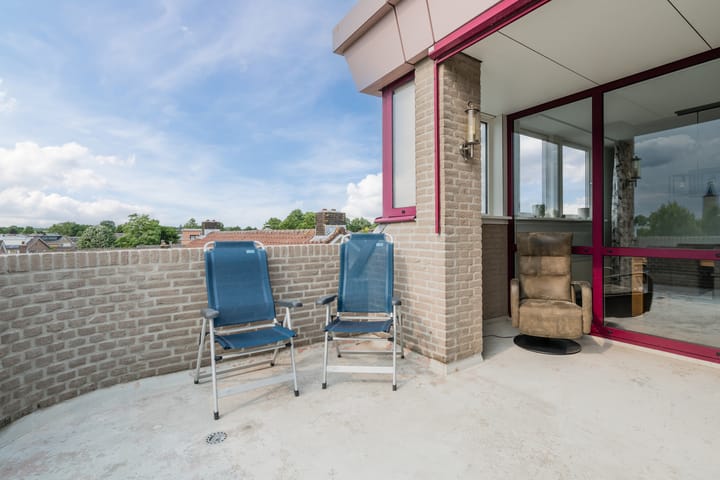 Foto 22 van Oosteinde 137-B