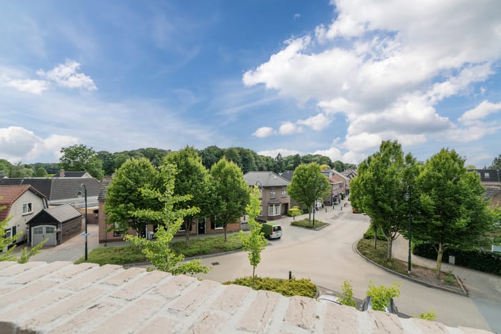 Foto 23 van Oosteinde 137-B