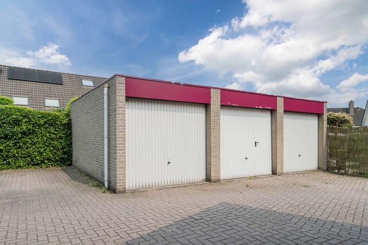 Foto 24 van Oosteinde 137-B