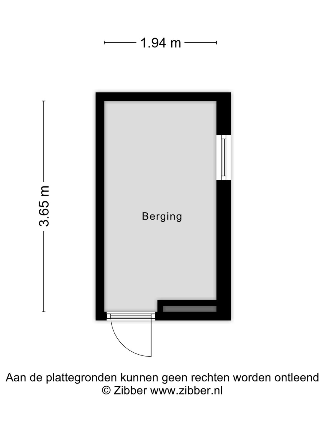 Photo 38 of St Plechelmuspad 3