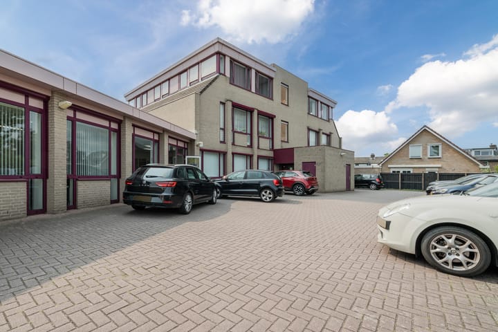 Foto 25 van Oosteinde 137-B