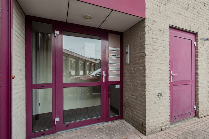 Foto 26 van Oosteinde 137-B