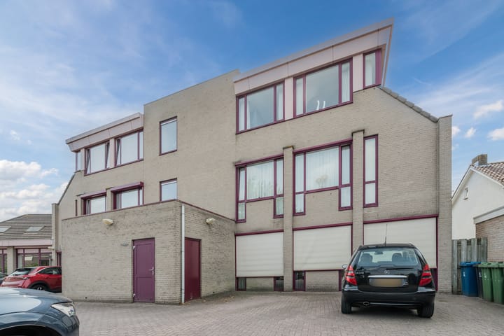 Foto 27 van Oosteinde 137-B