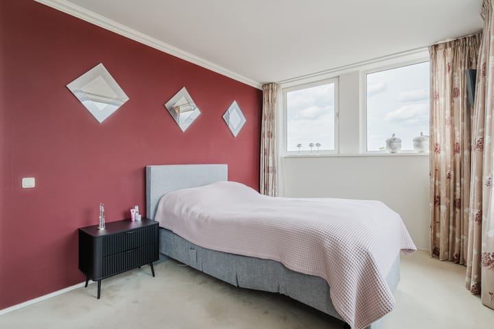 Foto 13 van Oosteinde 137-B