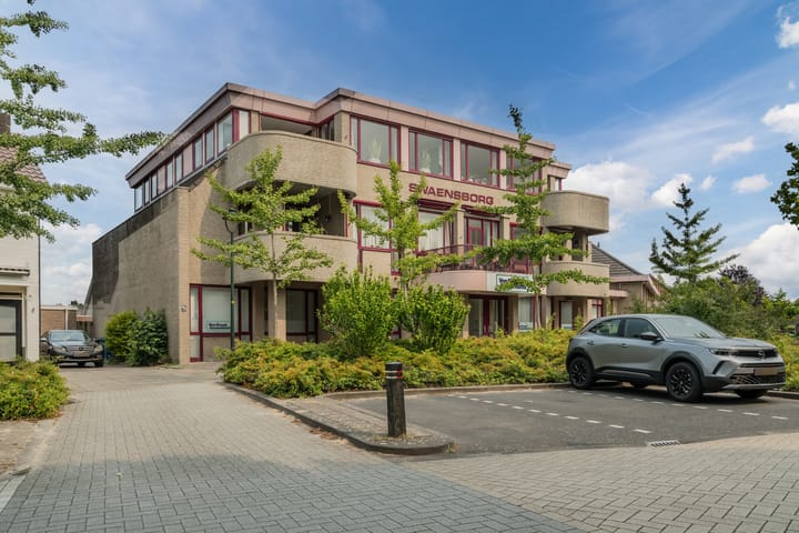 Foto 28 van Oosteinde 137-B