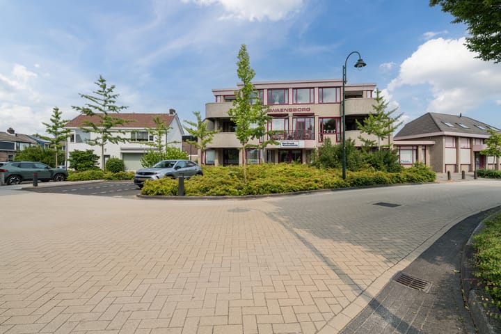 Foto 29 van Oosteinde 137-B