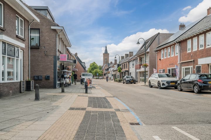 Foto 30 van Oosteinde 137-B