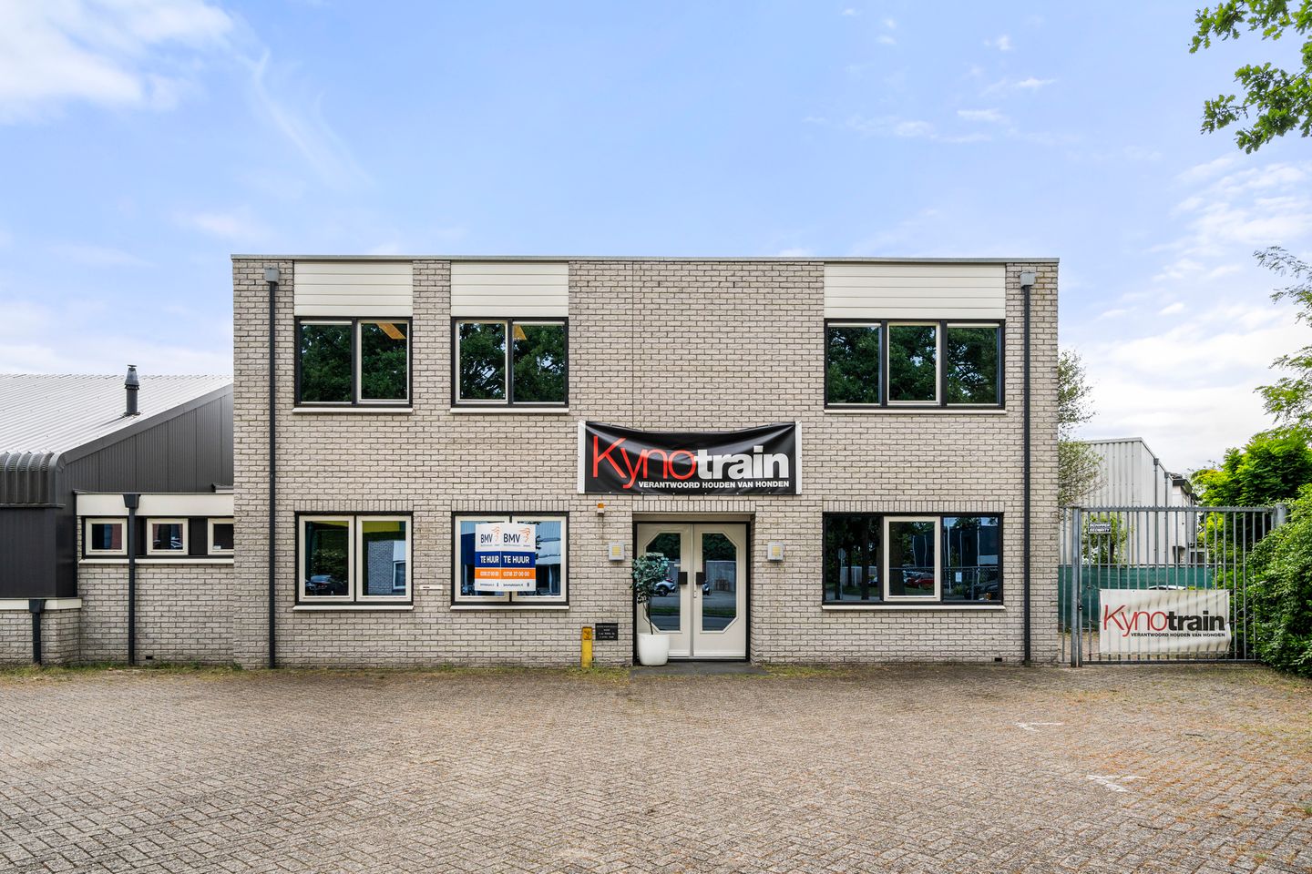Bekijk foto 1 van Kruisboog 45