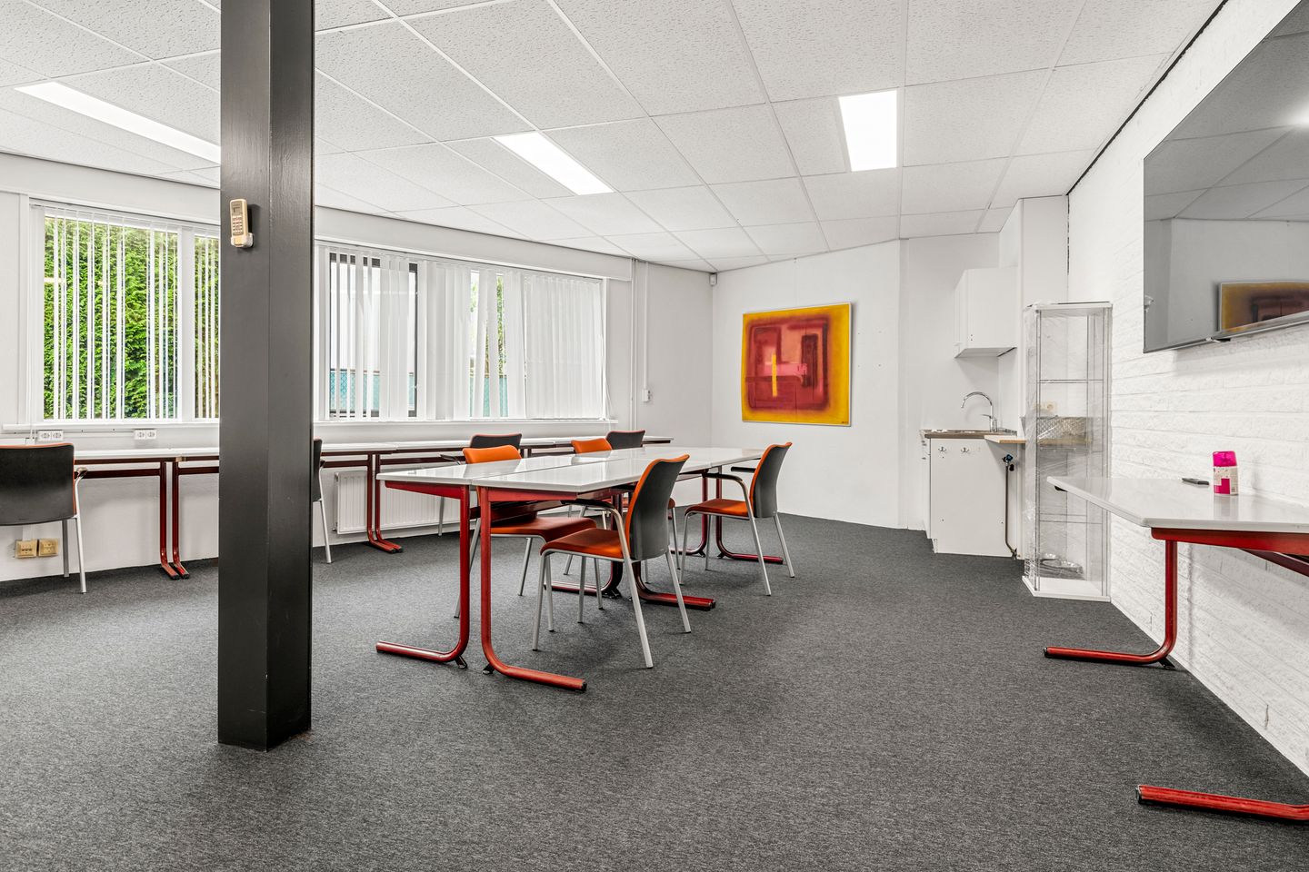 Bekijk foto 5 van Kruisboog 45