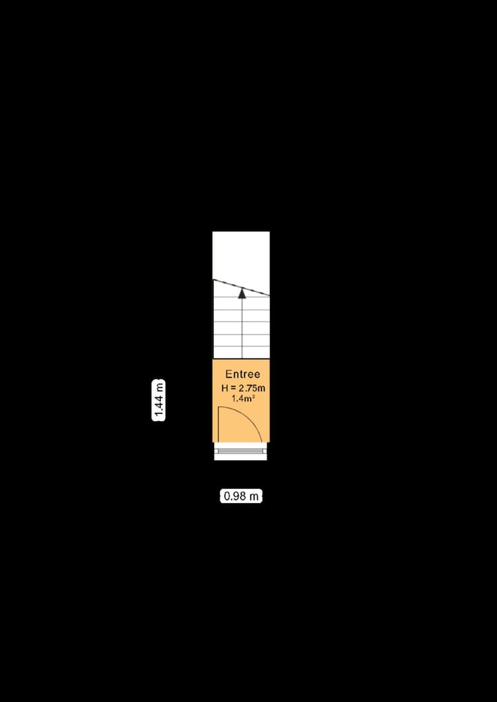 Foto 34 van Reigerstraat 10-A