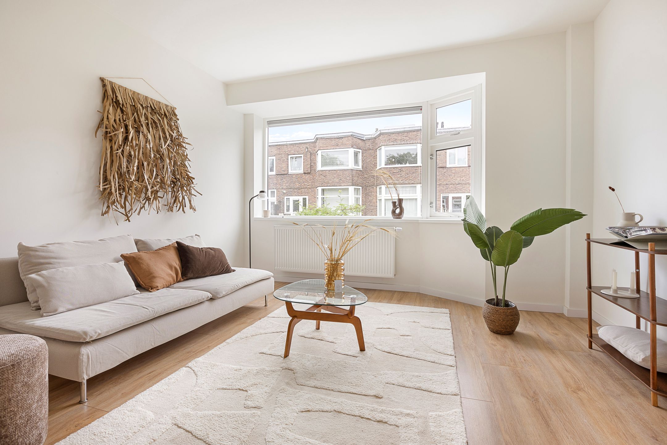 Foto 3 van Reigerstraat 10-A