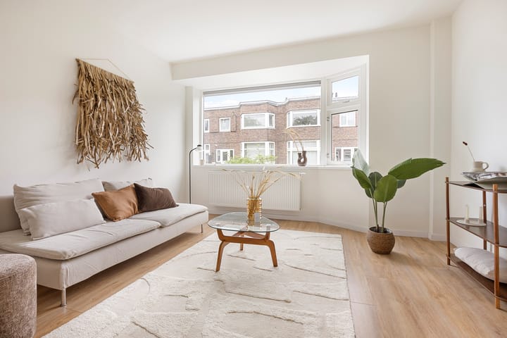 Foto 3 van Reigerstraat 10-A