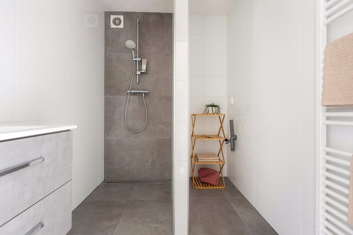 Foto 4 van Reigerstraat 10-A