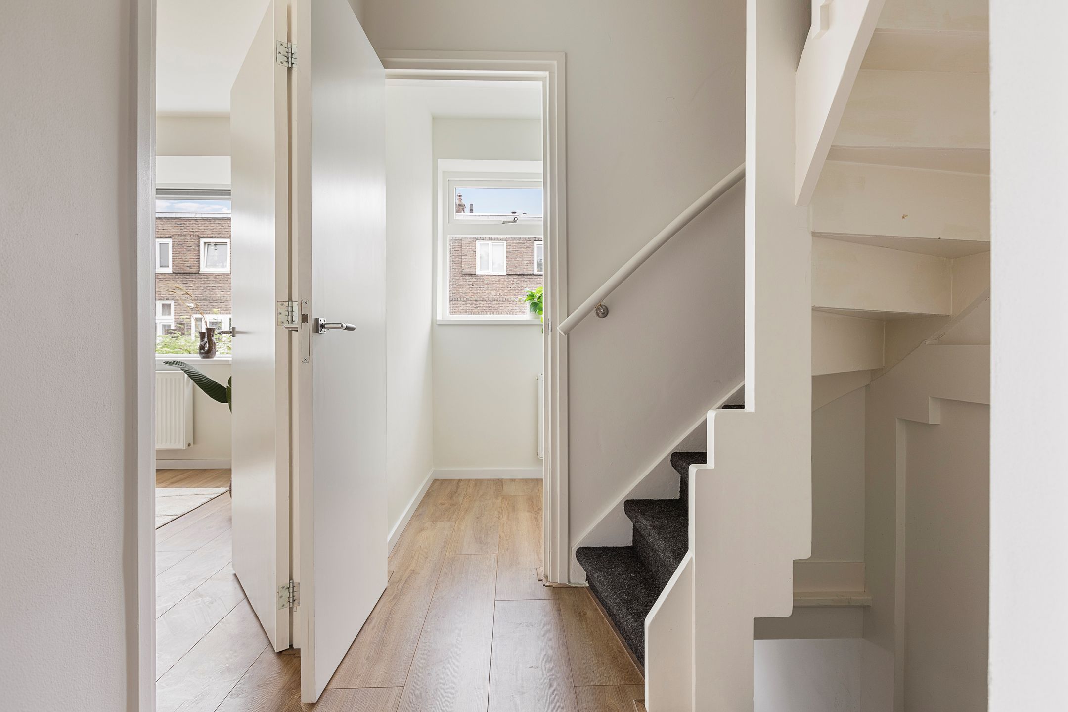 Foto 6 van Reigerstraat 10-A