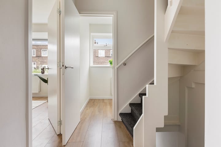 Foto 6 van Reigerstraat 10-A