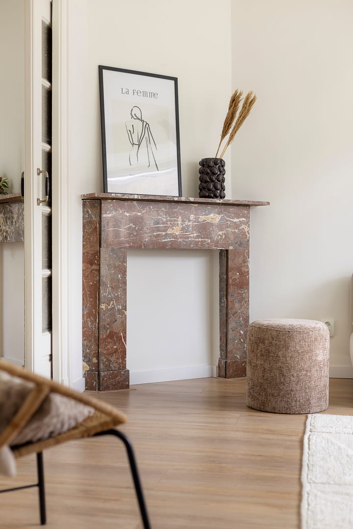 Foto 8 van Reigerstraat 10-A