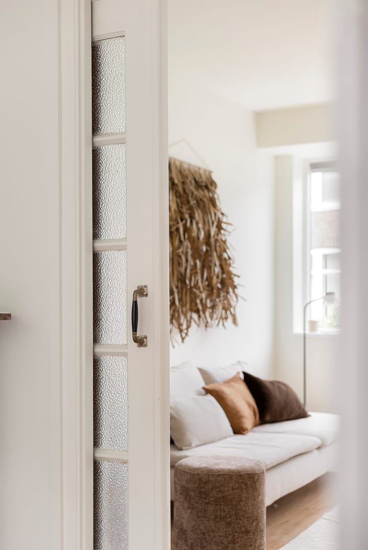 Foto 9 van Reigerstraat 10-A