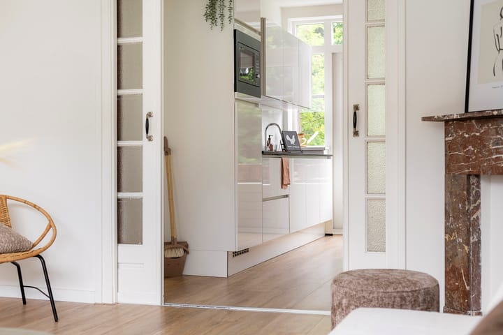 Foto 10 van Reigerstraat 10-A