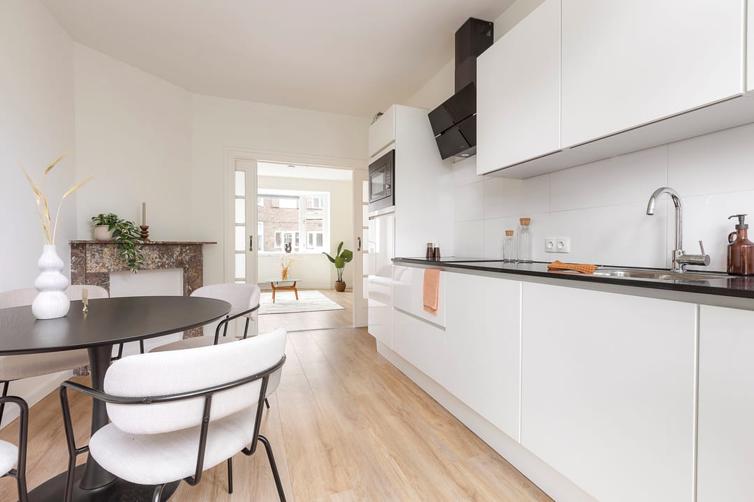 Foto 11 van Reigerstraat 10-A