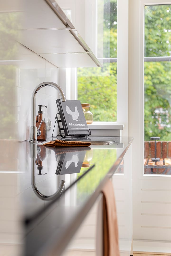 Foto 12 van Reigerstraat 10-A