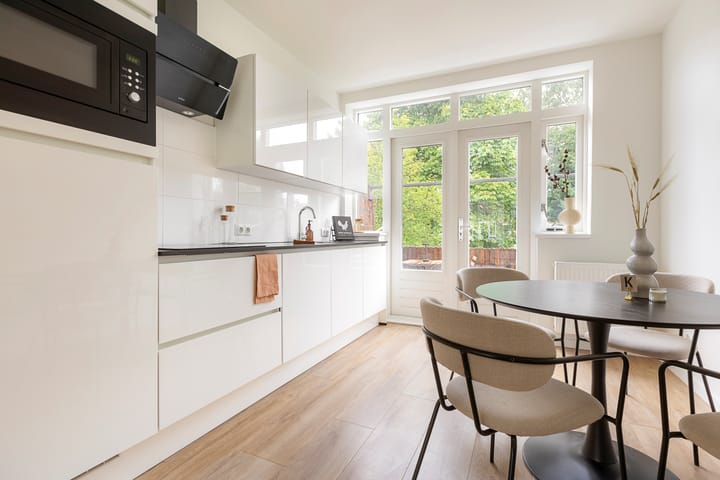 Foto 13 van Reigerstraat 10-A