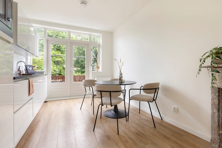 Foto 14 van Reigerstraat 10-A