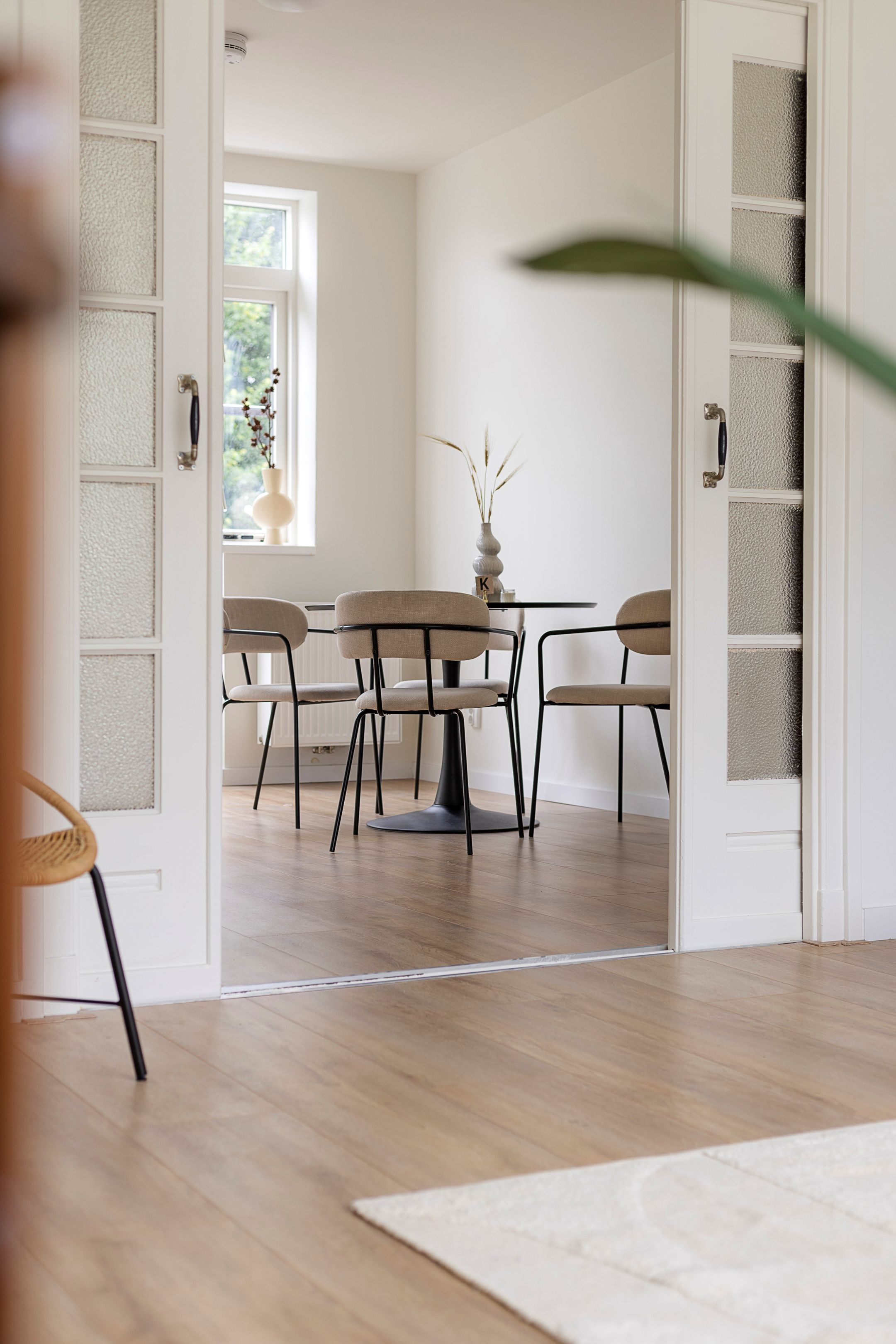 Foto 15 van Reigerstraat 10-A