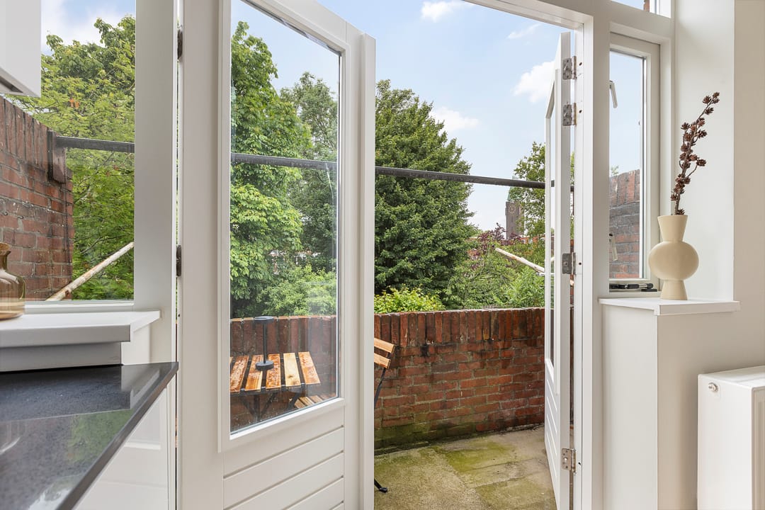 Foto 16 van Reigerstraat 10-A