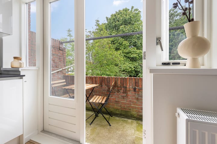 Foto 17 van Reigerstraat 10-A