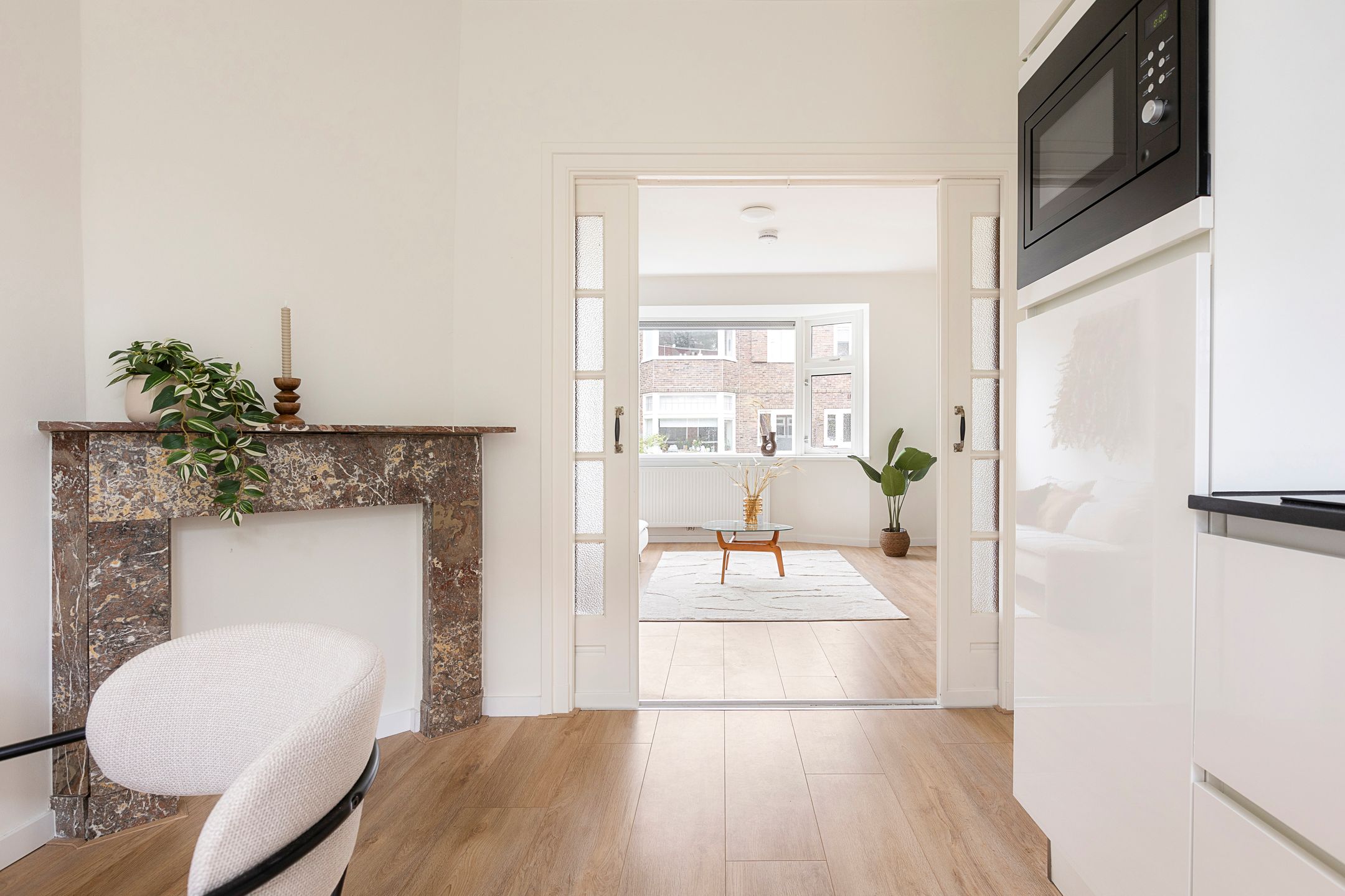 Foto 18 van Reigerstraat 10-A