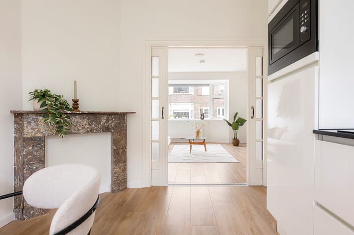 Foto 18 van Reigerstraat 10-A