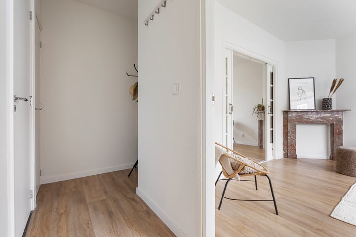 Foto 19 van Reigerstraat 10-A