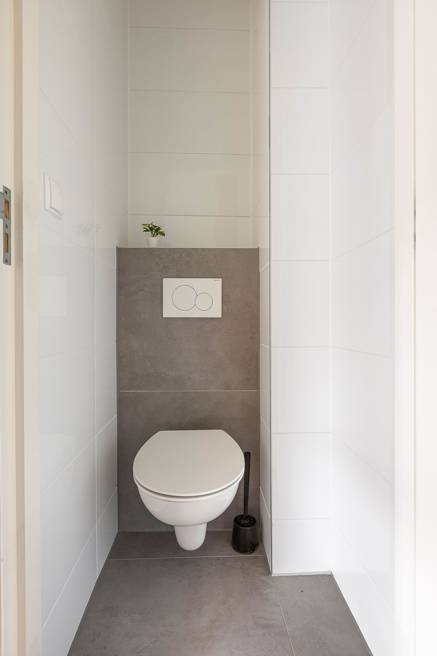 Foto 20 van Reigerstraat 10-A