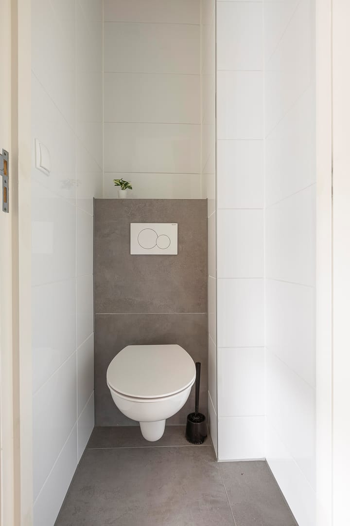 Foto 20 van Reigerstraat 10-A