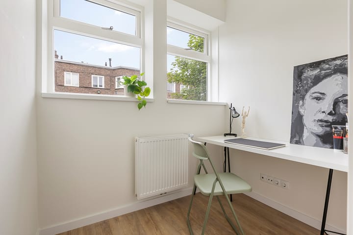 Foto 21 van Reigerstraat 10-A