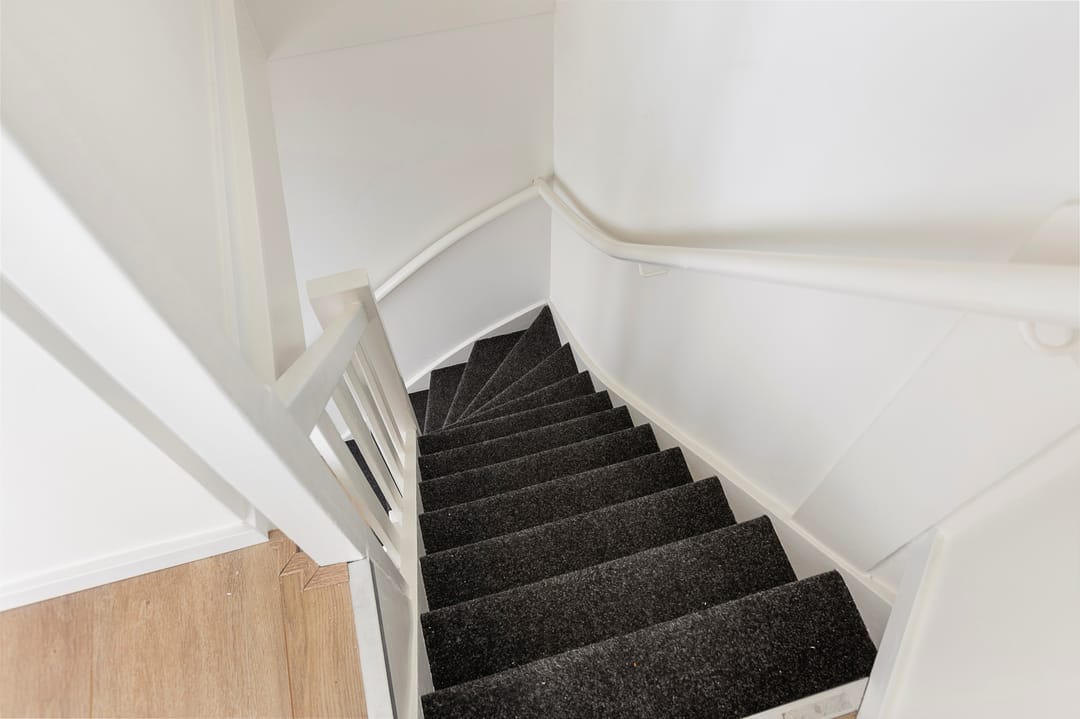 Foto 22 van Reigerstraat 10-A